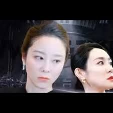 眼泪女皇}