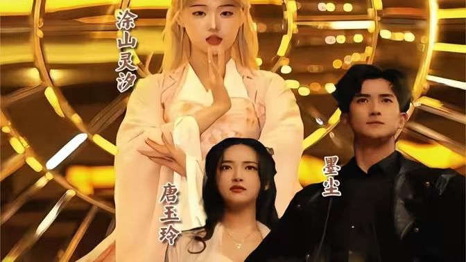 在下魔君，请诸位赴死}