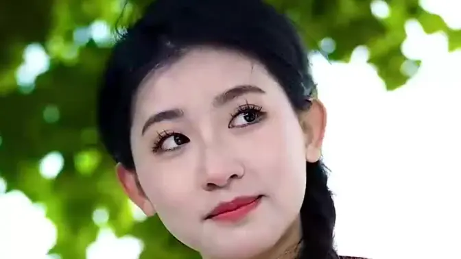 我的老婆是神秘大佬}
