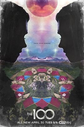 地球百子第六季}
