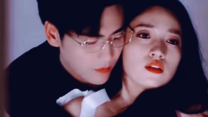 可惜没如果}
