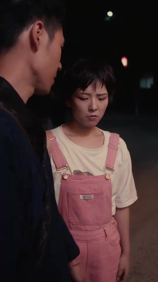 女神的狂龙保镖}
