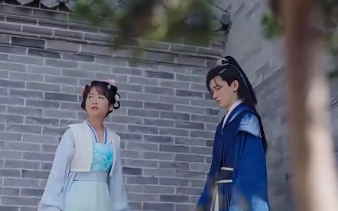 当丑女还要被迫上门}