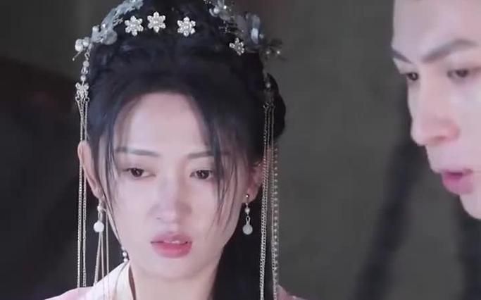 醉君颜}