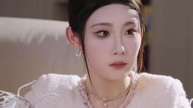斗门无双}