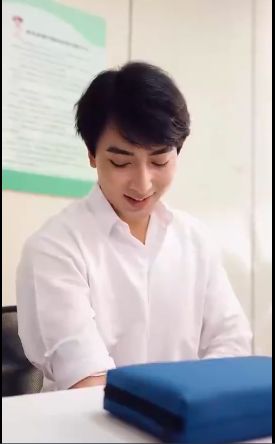 婚姻启示录}