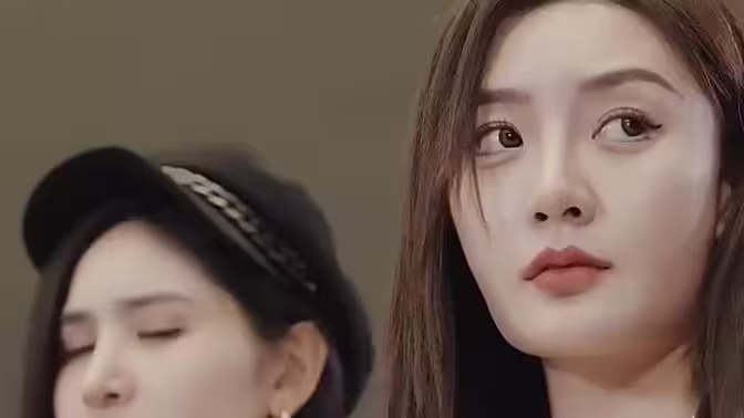 除间令}