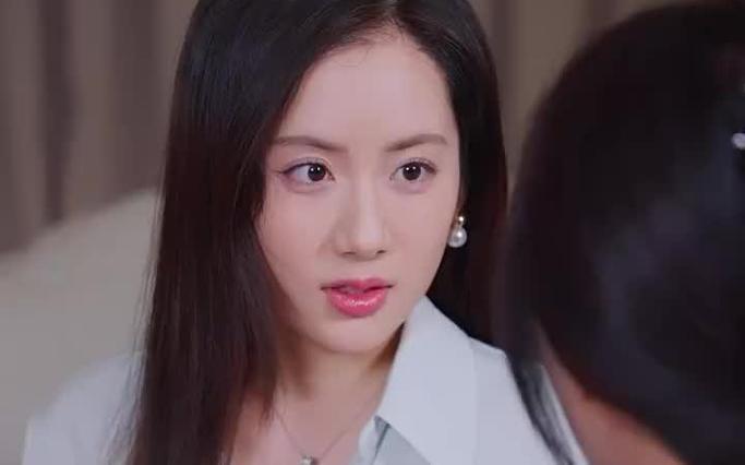 玩火娇妻你别跑}