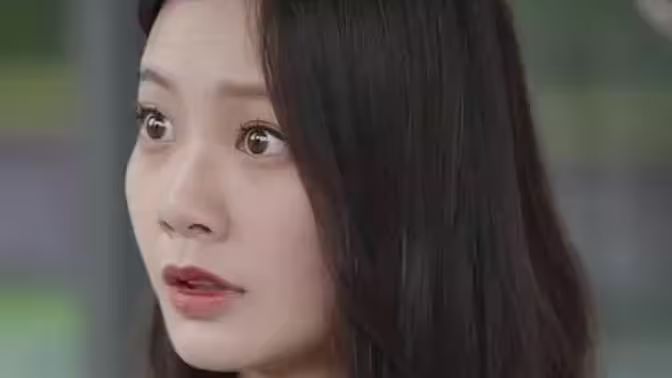 妻子的秘密}