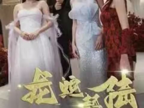 龙蛇起陆}