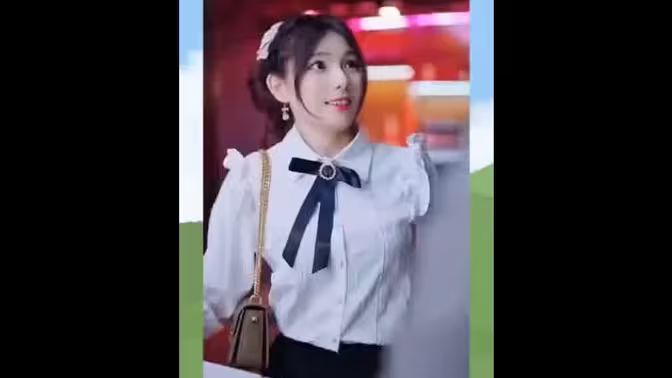 墨少夫人她又逃了}