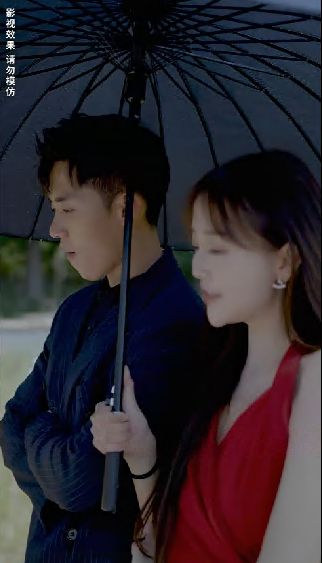 偏执凌少宠妻如命}