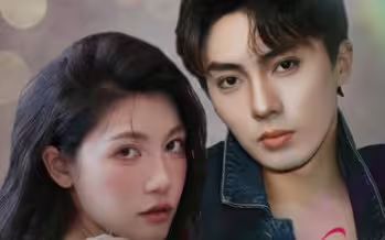 闪婚后金主老公有了读心术}