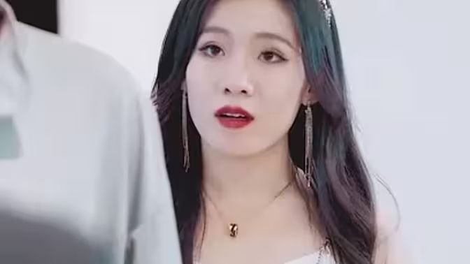 徒儿，下山之后，祸害你老婆去吧}