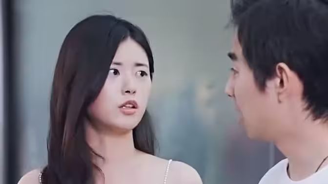 闪婚百亿总裁}
