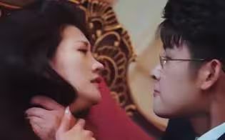 罪妻难逃，厉先生求放过&爱恨入骨：厉先生的戴罪娇妻}