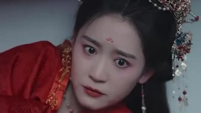 报告王爷，王妃要和离}