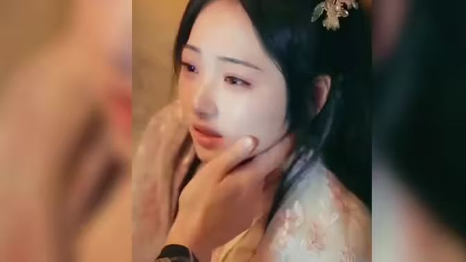 王爷别虐了王妃已改嫁}