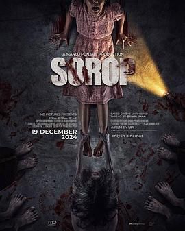 Sorop}