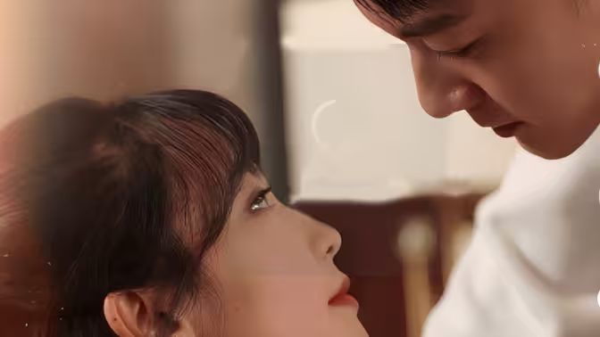 奈何BOSS要契约结婚}