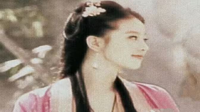 锦屏春暖}
