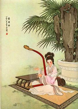 孔雀东南飞}