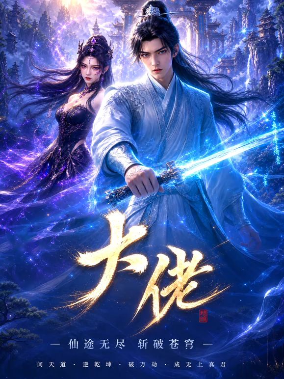 大佬}