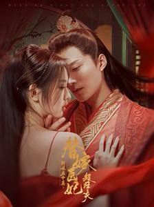 新婚夜和离替嫁医妃超旺夫}