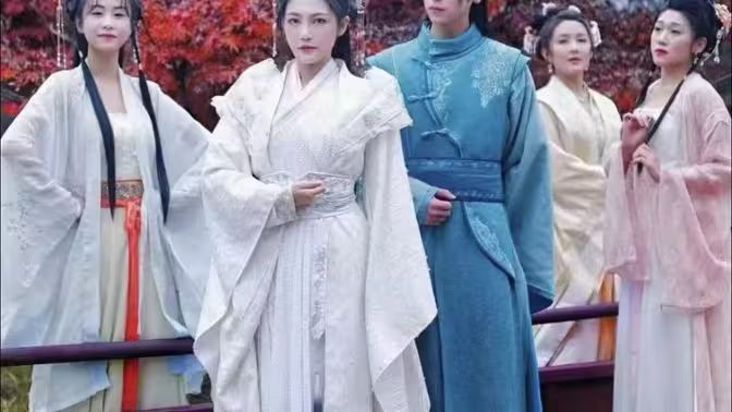 王府一等家丁}