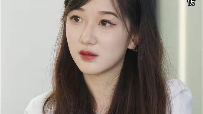 顾总，你的闪婚小妻是大佬呀}