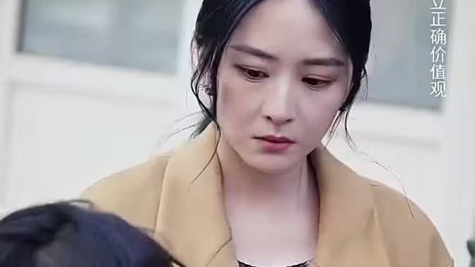 天下第二}