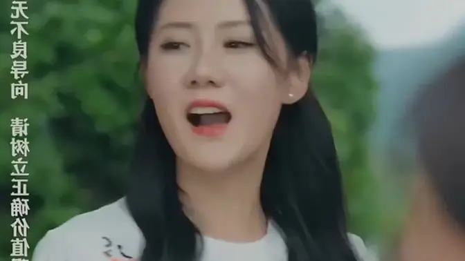 美女总裁的反击}