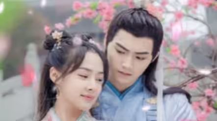 梦琪，我的KPI女友}