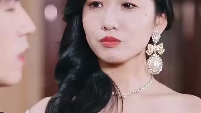 离婚后我让渣男倾家荡产}