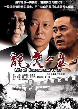 龙虎人生}