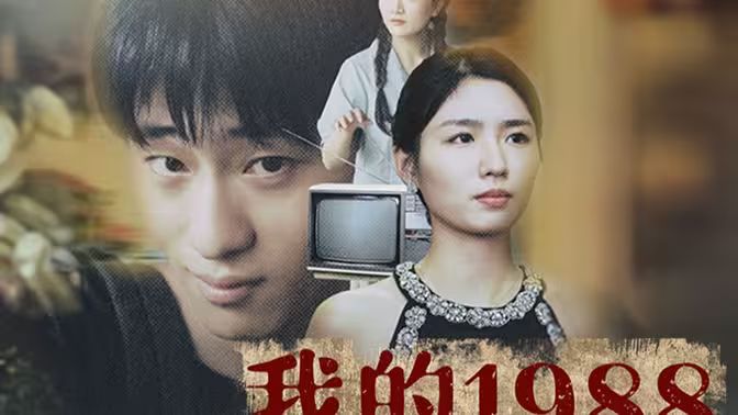我的1988}