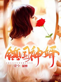 镇国神婿}