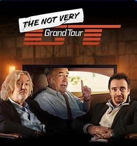 The Not Very Grand Tour}