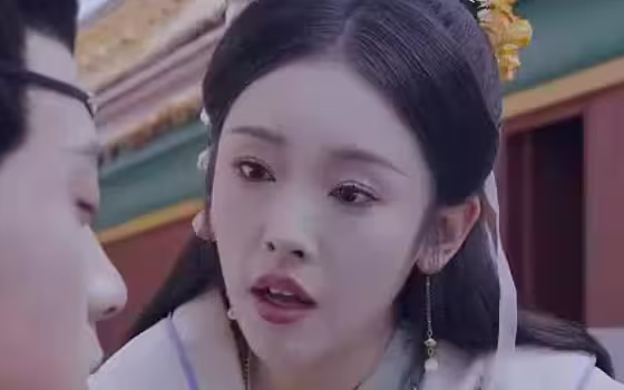 权宠医妃}