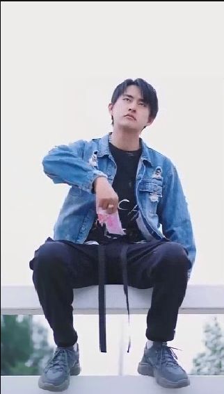 激活行善积德系}