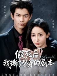 假死后，我撕了替身的剧本（替身掉马后，傅爷连夜清算）}