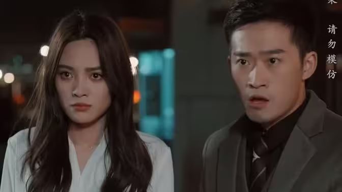 打工之王（离婚后我成了首富继承人)}