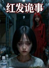 红发诡事}