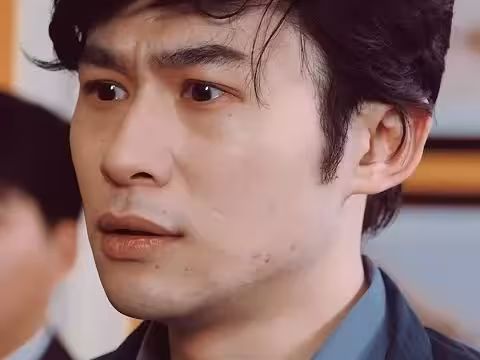 龙在江湖}