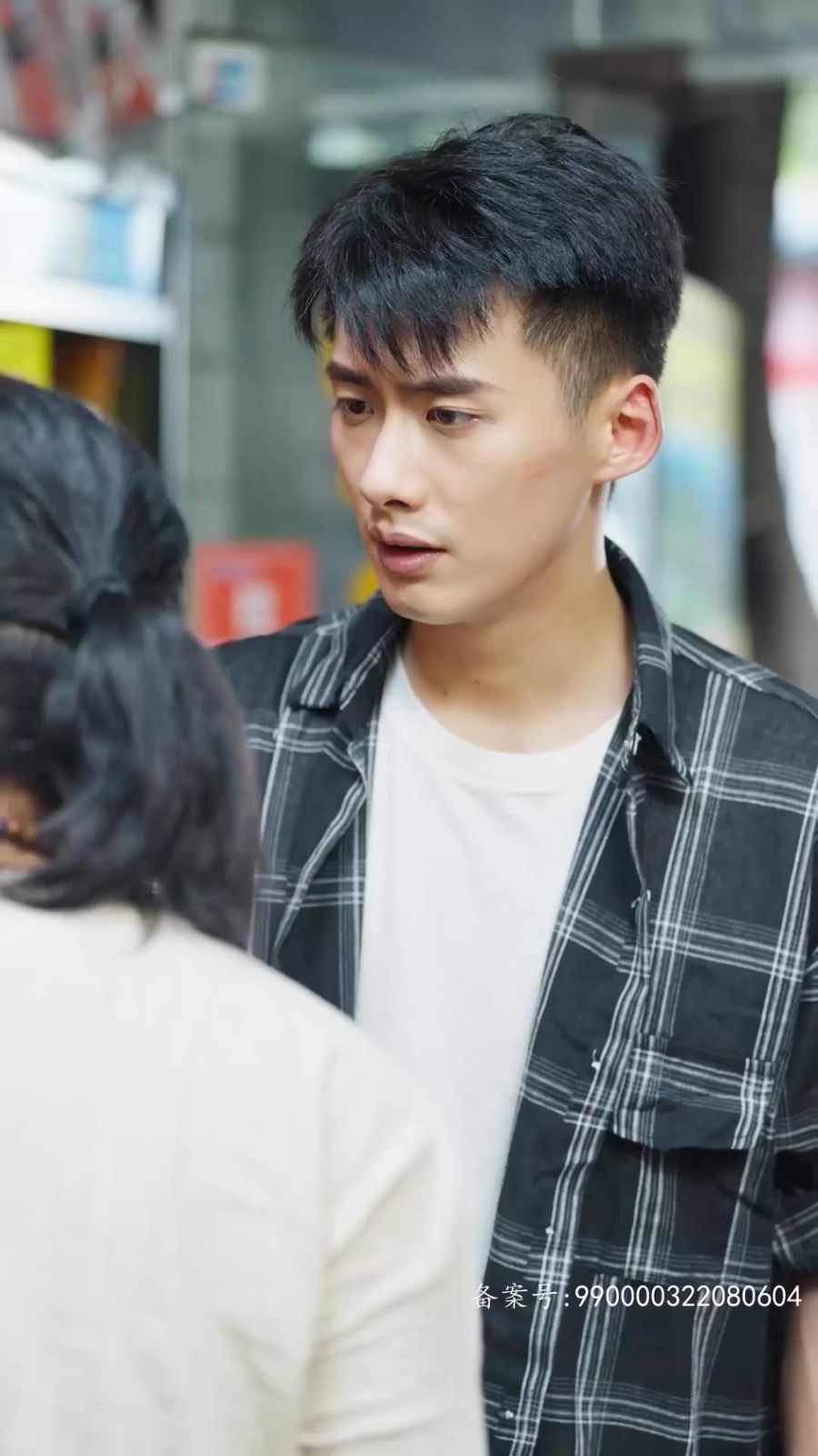 开局成为轩辕传人}