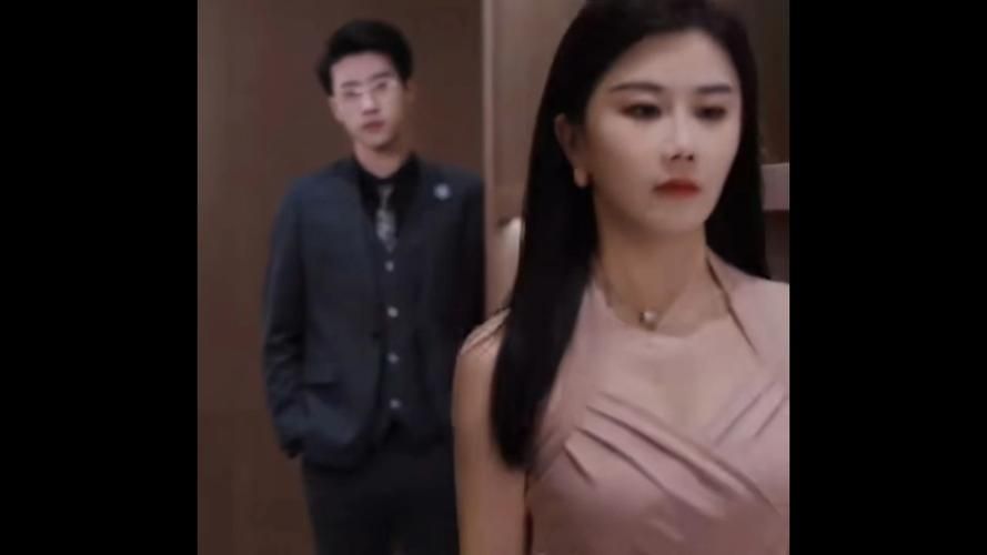 罪妻难追：刚出院，顾总下跪认错}
