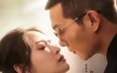 繁花似锦}