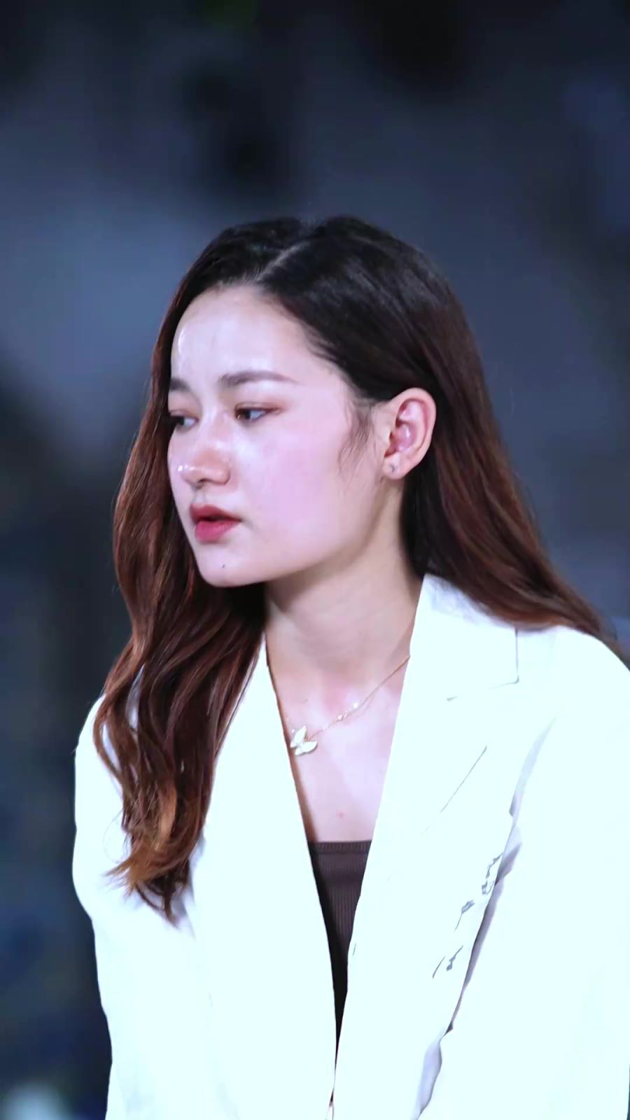 活色生香}