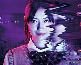 惠里桂}