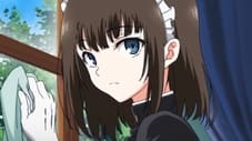 没落贵族琉璃川}